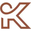The Knobs