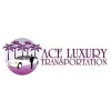 Ace Luxury Transportation