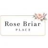 Rose Briar Place