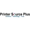 Printer Source Plus