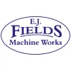 EJ Fields Machine Works