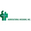 Agricultural Missions