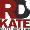 RDKate Sports Nutrition Consulting
