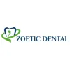 Zoetic Dental