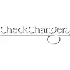 CheckChangers
