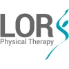 Laguna Orthopedic Rehabilitation
