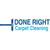 Doneright Carpet Cleaning