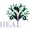HEAL Wellness Center & Spa