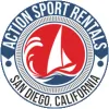 Action Sport Rentals