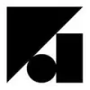 Richard E. Jones Associates