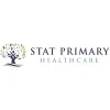 STAT Wellness Primary Healthcare