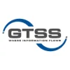 GTS Solutions