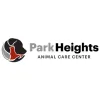 Park Heights Animal Care