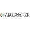 Alternative Cremation & Funeral Service