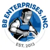BB Enterprises