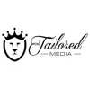 Tailored Media