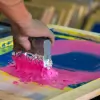 H & H Printing