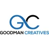 Goodman Creatives