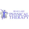 Bear Lake Physical Therapy