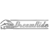 Dream Ride Luxury Transportation
