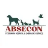 Absecon Veterinary Hospital & Emergency Service
