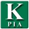Kennedy Professional Insurance Agency