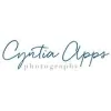 Cyntia Apps Photography