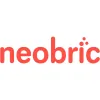 Neobric IT Solutions