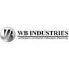 WB Industries