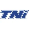 Tri National Logistics