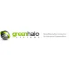 Green Halo Systems