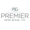 Premier Sales Group