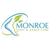 Monroe Foot & Ankle Care