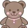 Cyfair Pediatrics