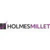 Holmes Millet