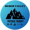 Heber Valley Physical Therapy