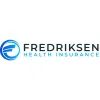 Fredriksen Health Insurance