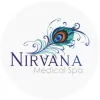 Nirvana Medical Spa