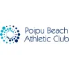 Poipu Beach Athletic Club
