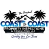 Coast to Coast Property Inspections