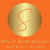 Split Enz Salon & Spa