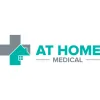 AT Home Medical