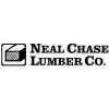 Neal Chase Lumber