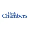 Herb Chambers Mercedes-Benz