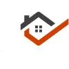 Apex Home Inspections