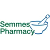 Semmes Pharmacy