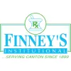 Finney's Institutional Pharmacy