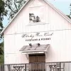 Whiskey Run Creek Vineyard & Winery