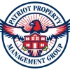 Patriot Property Management Group