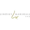 Lindsey Marshall, DMD